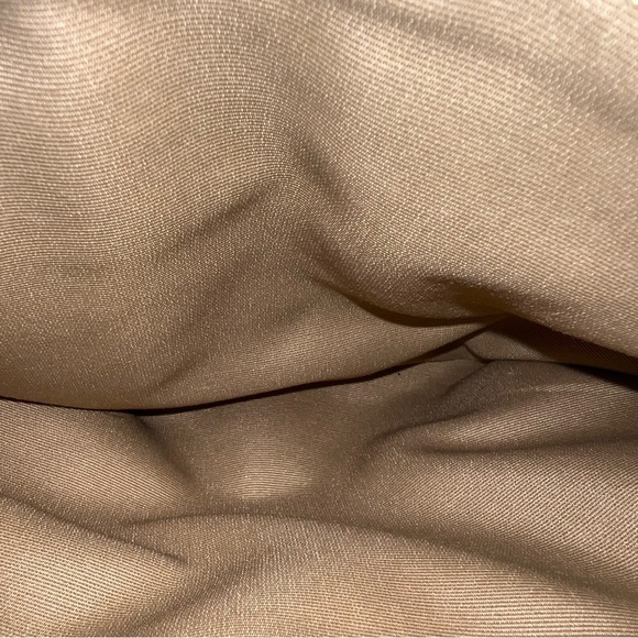 COACH  F36378 Shoulder Bag Signature Canvas - Picture 9 of 10